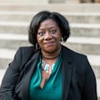 Dr. Tressie McMillan Cottom