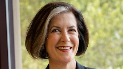 Dr. Hollis Robbins