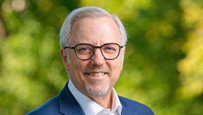 Dr. James Lentini