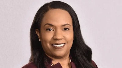 Dr. Karrie Dixon