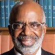 Dr. Larry Robinson