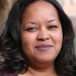 Dr. Soraya Sablo Sutton