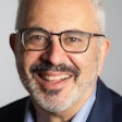 Joshua Wyner