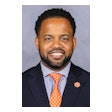 Kevin White