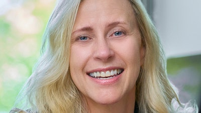 Dr. Maurie McInnis